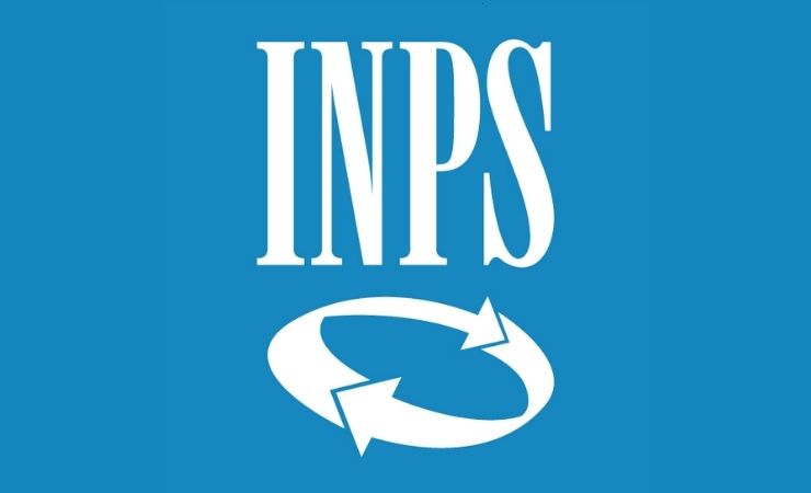 INPS novità 2026 