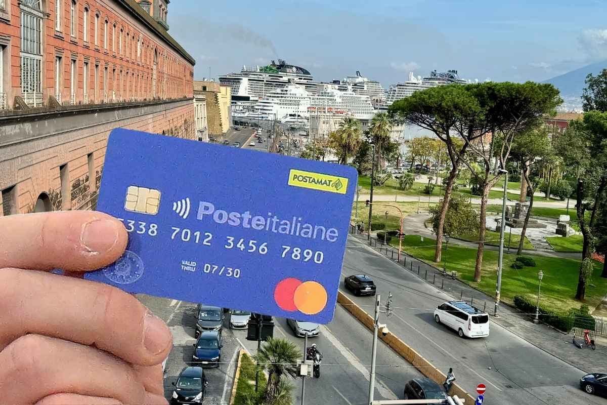 carta spesa 2025 città con più beneficiari 