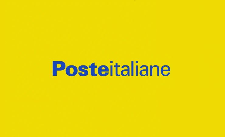 Poste italiane