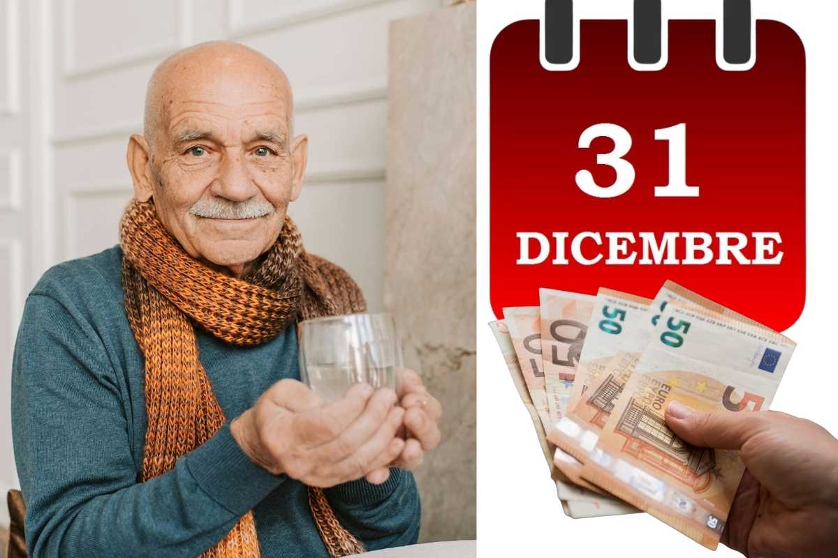 pensioni pace contributiva 