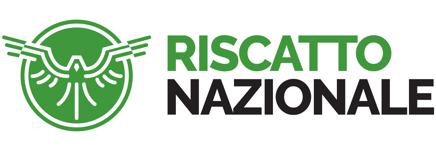 Riscatto Nazionale
