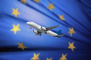 Viaggiare in Europa low cost