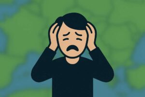 Scali folli per risparmiare sui voli a Natale